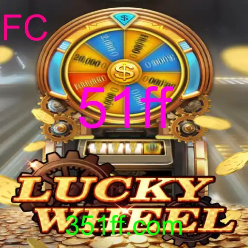Ganhe no Fortune Tiger em 51ff
