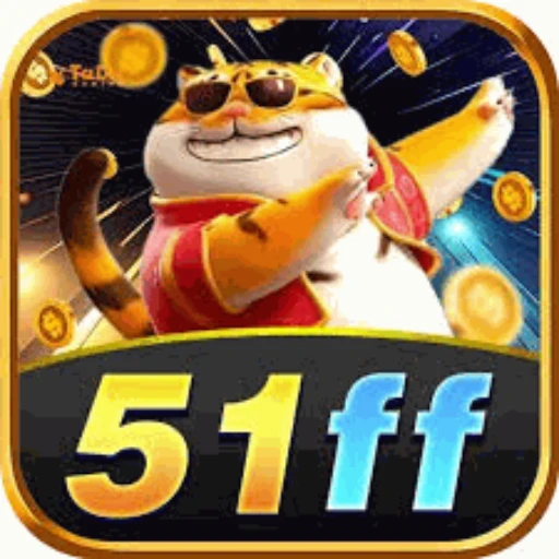 51ff